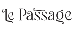 LE PASSAGE